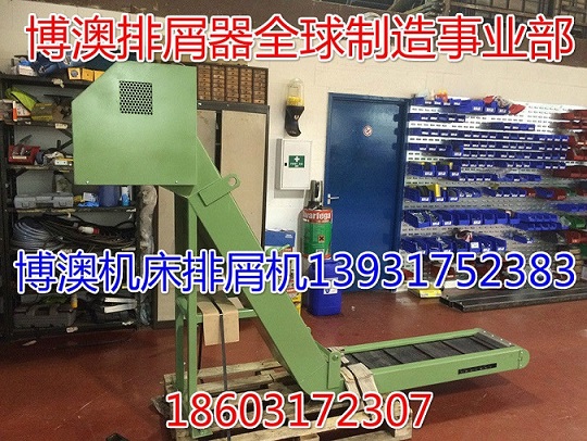 c90aeb3c7c79.jpg